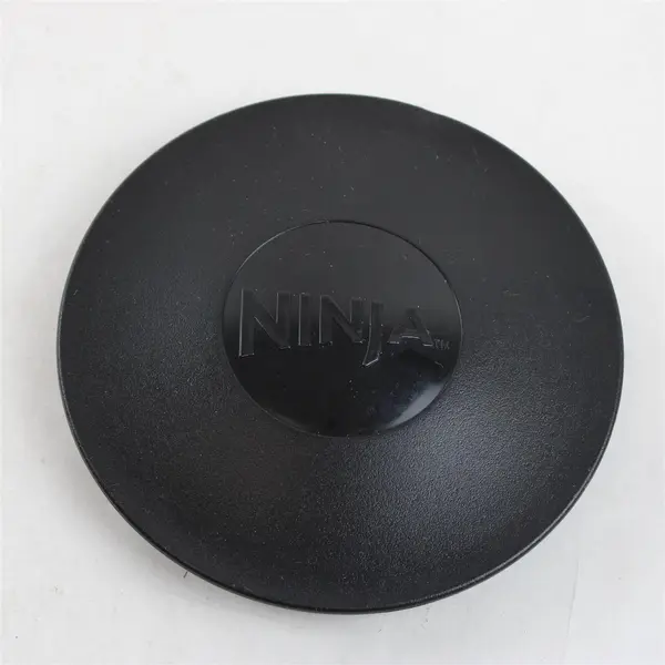Ninja Master Prep 16oz Chop Work Bowl & Blade Replacement 
