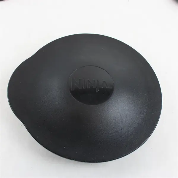 Ninja Master Prep 40oz 5-Cup Blender/Processor Bowl Pitcher Blades Lid