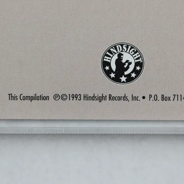 King of the Clarinet 1938-39 by Artie Shaw & His Orchestra 3 CDs Copyright 1993