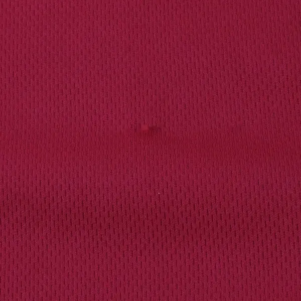 Icon Sports Team USA Red Soccer Jersey Women's XL