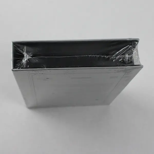 Brand New Sealed The Bogart Collection VHS The Maltese Falcon Humphrey Bogart