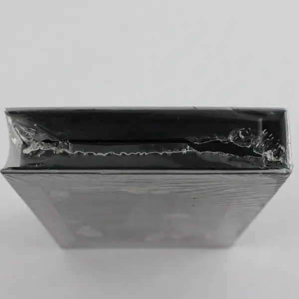 New The Bogart Collection VHS The Desperate Hours Humphrey Bogart