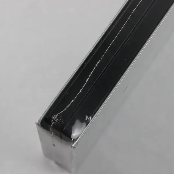 Brand New Sealed The Bogart Collection VHS All Through the Night 1942