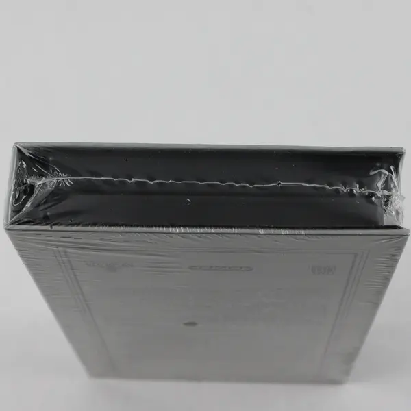 Brand New Sealed The Bogart Collection VHS Action in the North Atlantic 1943