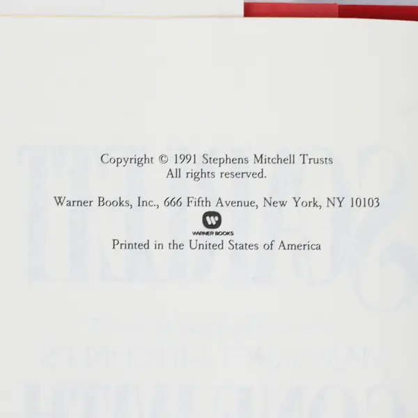 Scarlett: The Sequel to Margaret Mitchell's Gone With the Wind Alexandra Ripley