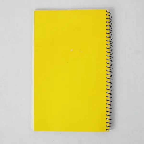 Wasali Women’s Association Of Savings And Loans Institute Oregon Cookbook