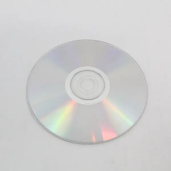 Easy Yoga for Arthritis DVD with Peggy Cappy 2010 PBS Release