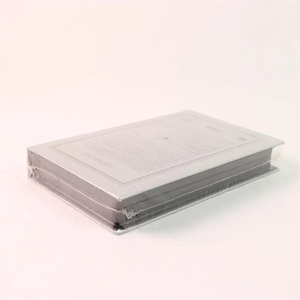 Brand New Sealed The Bogart Collection VHS Virginia City Humphrey Bogart 