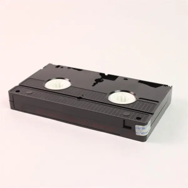 The Bogart Collection VHS The Barefoot Contessa (1954) Humphrey Bogart