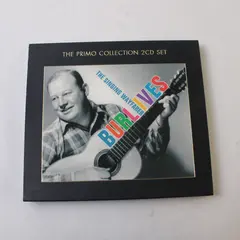 Singing Wayfarer CD Disc 1 Only Burl Ives 2007