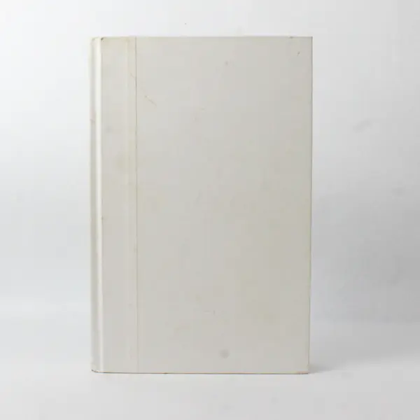 The Mediterranean Prescription Angelo Acquista 2006 Hardcover No Dust Jacket