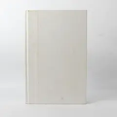 The Mediterranean Prescription Angelo Acquista 2006 Hardcover No Dust Jacket