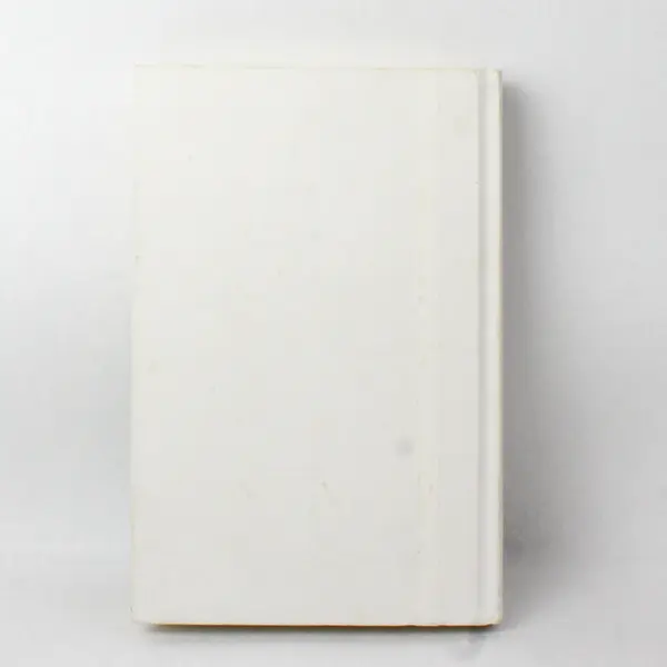 The Mediterranean Prescription Angelo Acquista 2006 Hardcover No Dust Jacket