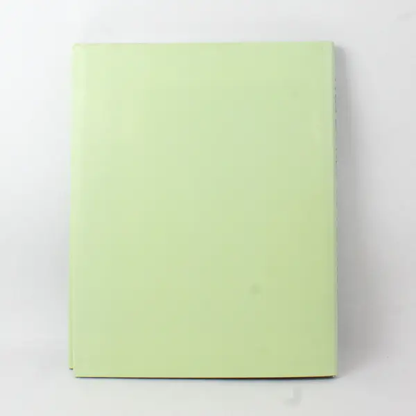 Treasures of Australia Text Cedric Flower Photos Robin Smith 1983 HC DJ 1st Ed