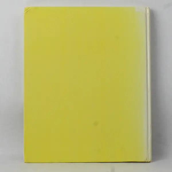 Vintage Martha Gardener's Book by Martha Gardener 1983 3rd Edition Hardcover