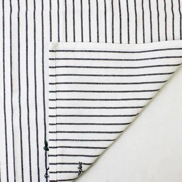 Kitchen Towel Gnome Sweet Gnome Spring Flowers 23.8"x17.6"