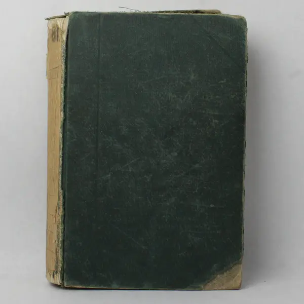 Mathematical Analysis Higher Course by Frank Loxley Griffin 1927 HC Acceptable