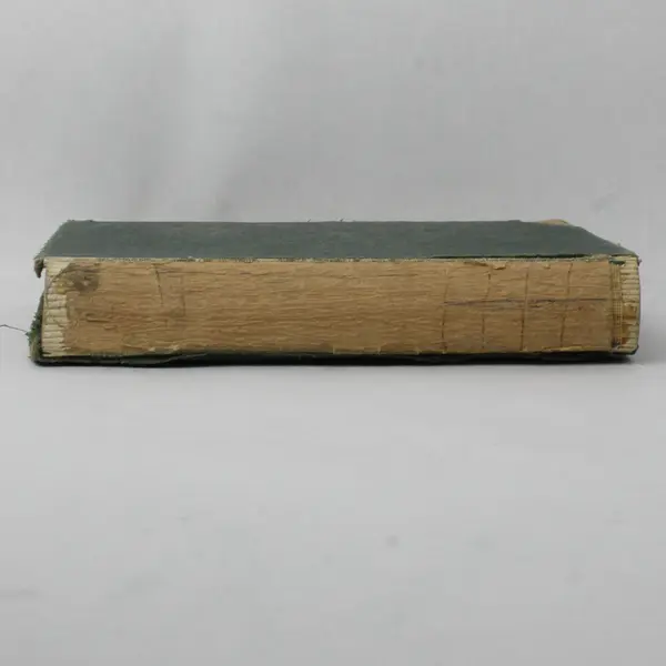 Mathematical Analysis Higher Course by Frank Loxley Griffin 1927 HC Acceptable