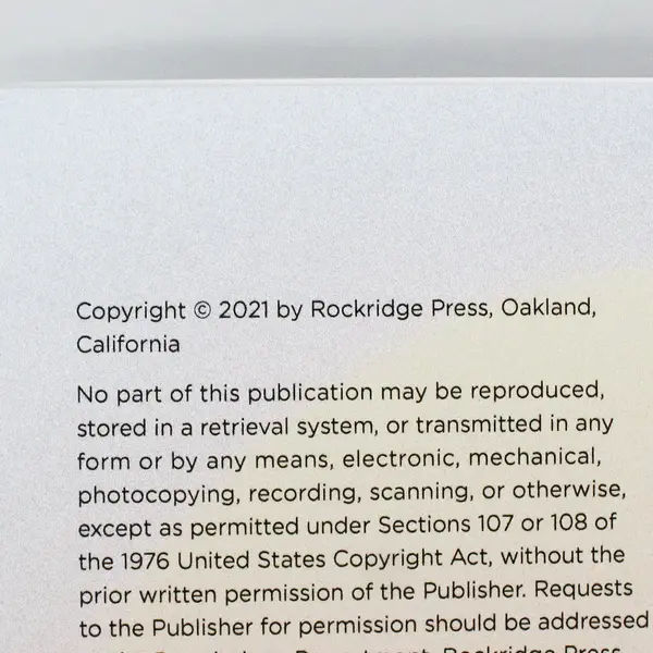 Rise and Shine Daily Affirmations for Women: Morning Motivation to Inspire 2021