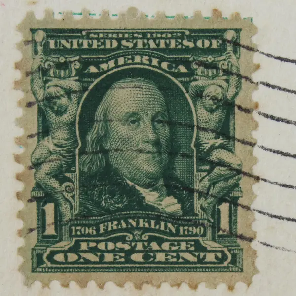 Bar Creek Falls On Rogue River Southern Oregon Colorized Litho Postcard 1909