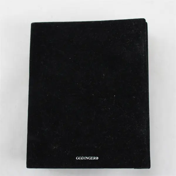 Godinger Silver Plated Baby Album Teddy Bear Balloons Wagon & Star 100 4x6 Photo