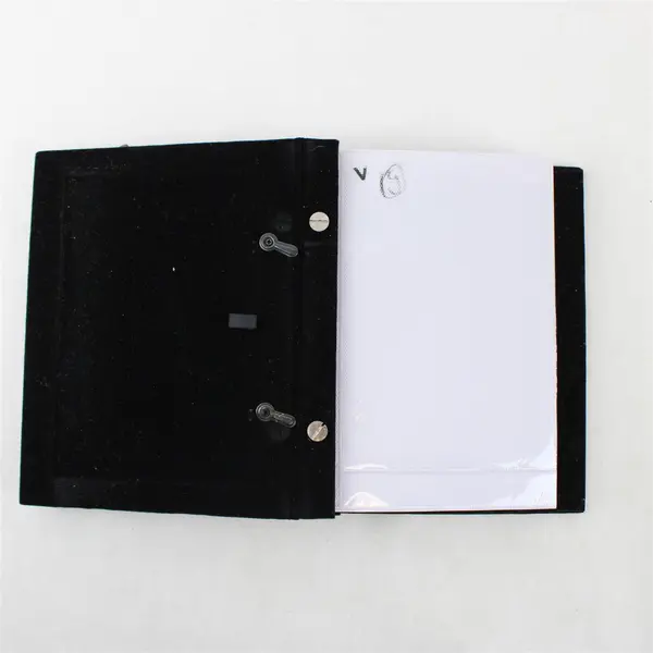 Godinger Silver Plated Baby Album Teddy Bear Balloons Wagon & Star 100 4x6 Photo