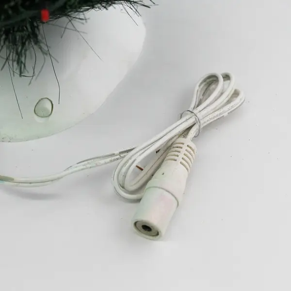 Dept 56 13 inch Lighted Christmas Tree