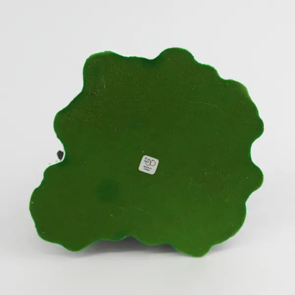 Dept 56 Snow Village Wagon Wheel Pine Grove #52617  Retired