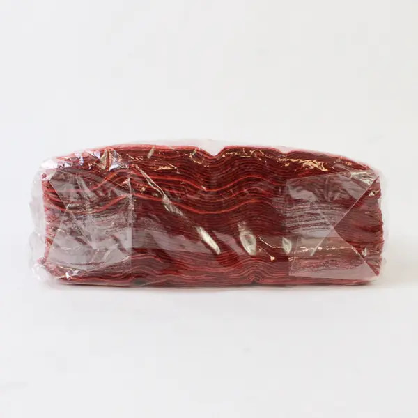 Mixed Lot New Year's Party Accessories - Happy New Year Tablecloth & Napkins