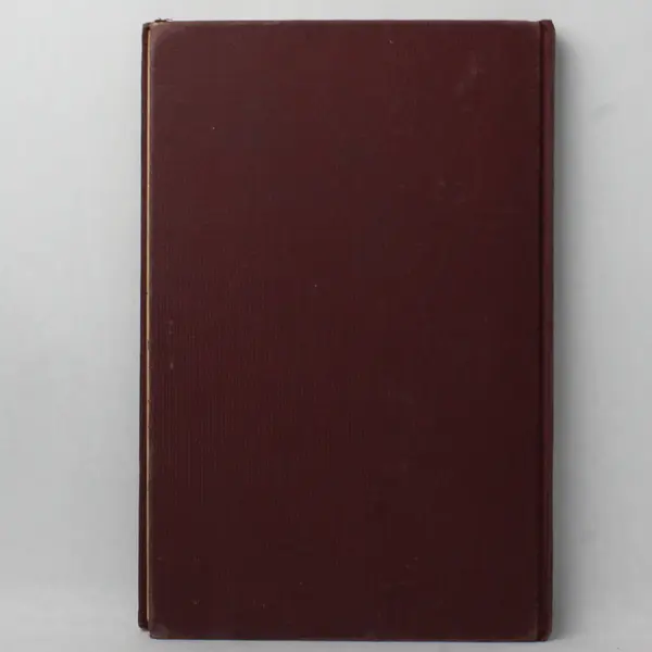 Vintage Laboratory Manual in Physics A A Knowlton Marcus O'Day 1935 Hardcover 