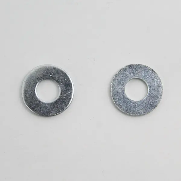 Lot of Screws Nuts Washers Mixed Assortment Used Hardware DIY Repair