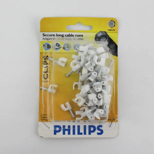 Lot of Cord Runs & Female Slide Terminals Wire Connectors