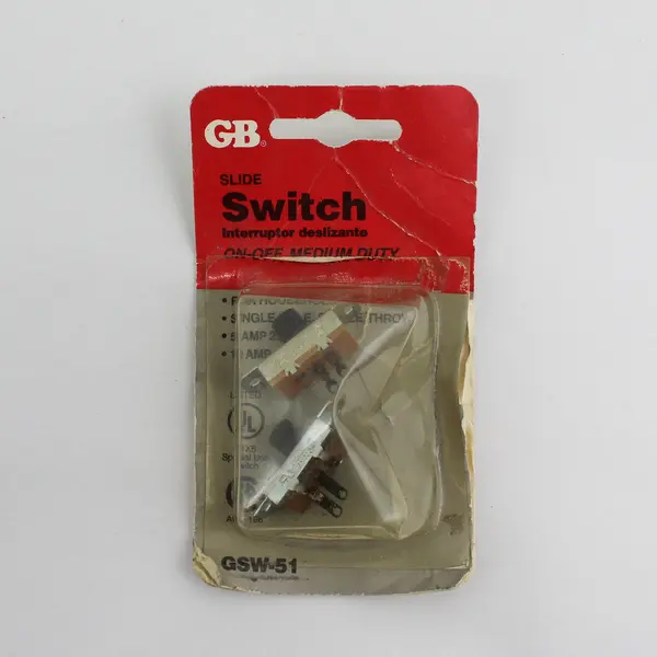 Lot of Cord Runs & Female Slide Terminals Wire Connectors