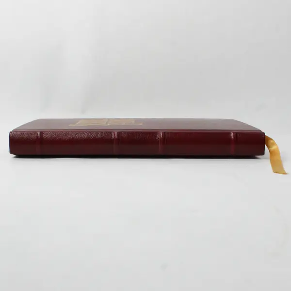 Vintage Surprise Endings by Ron Mehl 1993 Hardcover First Edition Good Condition