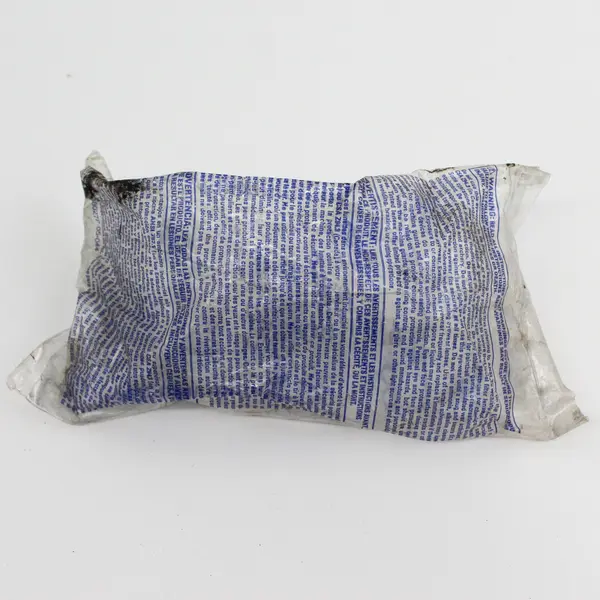 Lot of 3 Safety Glasses Replacement Lenses New Unused in Packaging