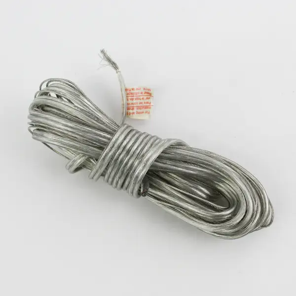 Light Fixture Wiring & Chain Hanging Light Repair Replacement