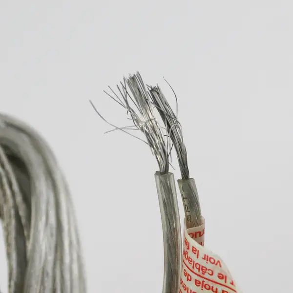 Light Fixture Wiring & Chain Hanging Light Repair Replacement