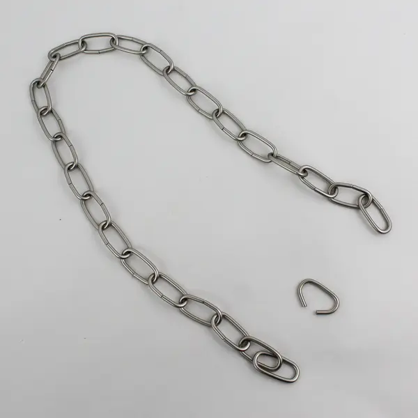 Light Fixture Wiring & Chain Hanging Light Repair Replacement