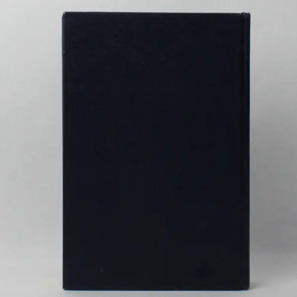 Antique Deeper Experiences of Famous Christians J Gilchrist Lawson 1911 HC Good