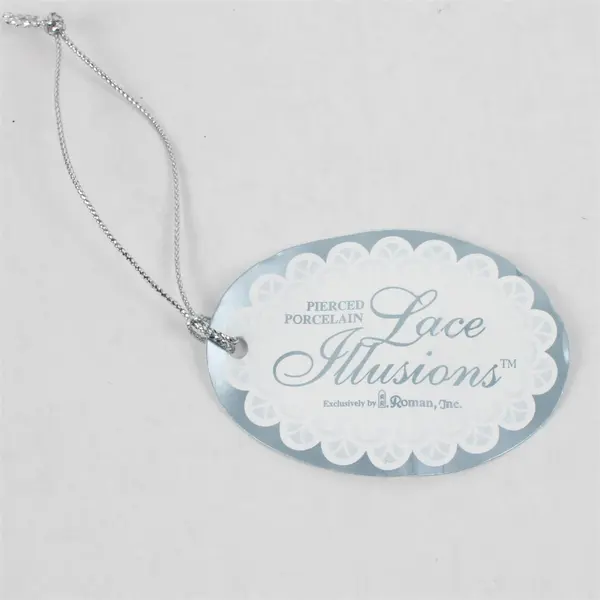 Roman Inc My First Communion Music Box New Keepsake Baptism Collectible