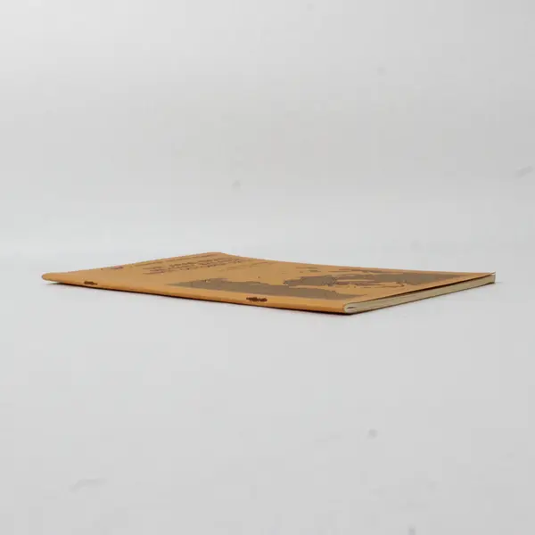 The Arab-Israeli Military Balance Since October 1973 AEI (Paperback, 1974)