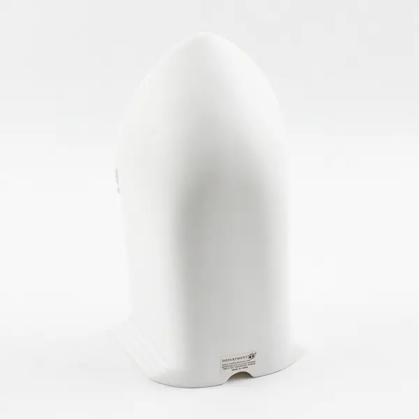 Dept 56 Rejoice Angel Light Inspirational Silhouettes 78722 Retired 2001 New