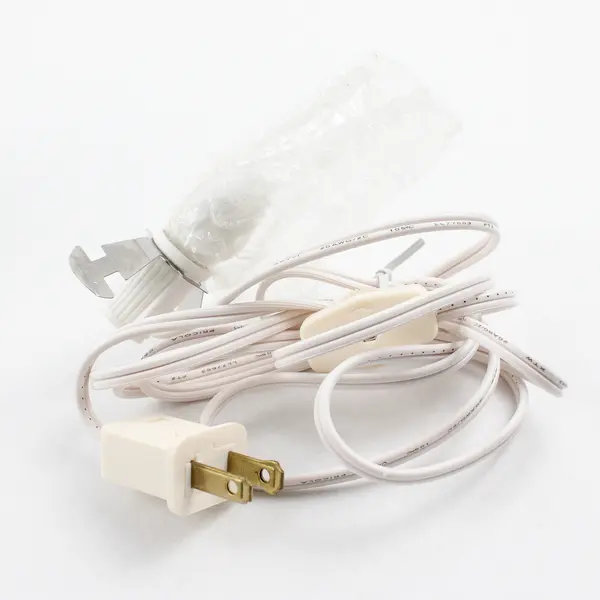 Dept 56 Rejoice Angel Light Inspirational Silhouettes 78722 Retired 2001 New