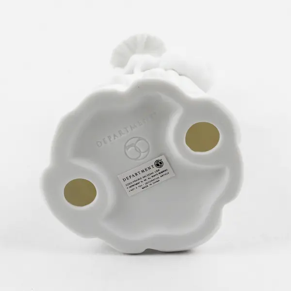 Dept 56 Silhouette Treasures Roses & Lace Figurine #56.78621 New