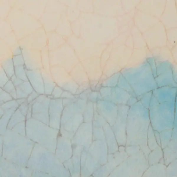 Hallmark Valerie Pillow Old Country Charm Wood Serving Tray 11.25" x 16.75"