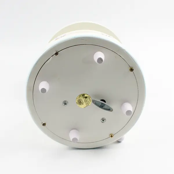 Enesco Precious Moments Lord Bless You & Keep You Figurine - No Music