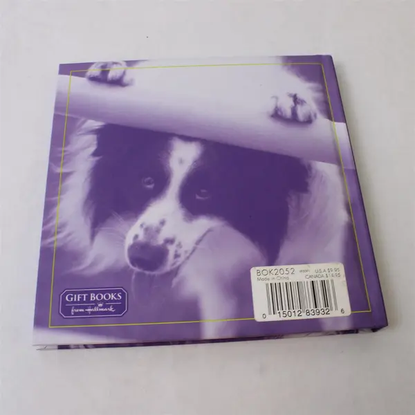 The Book for People Who Do Too Much by Bradley T Greive 2004 HC HM Special Ed 