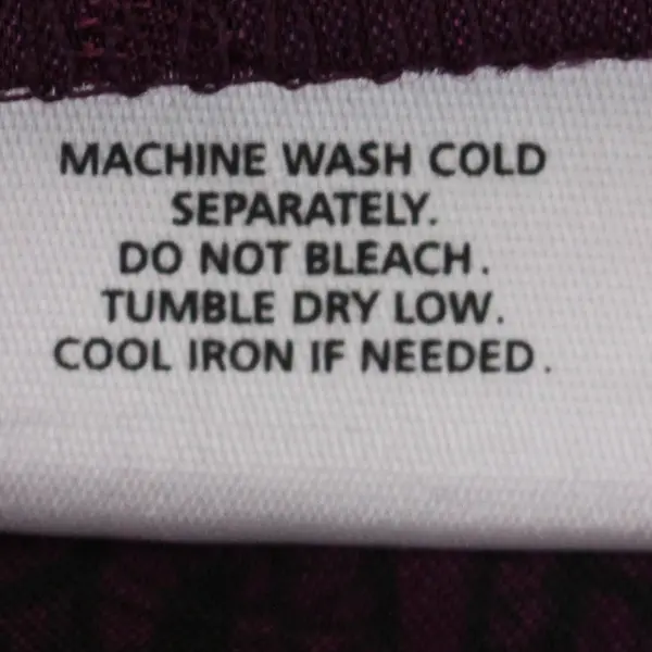 Vtg Covington Women's 16-18W Purple Satin Floral Button Up 1/2 Sleeve Blouse