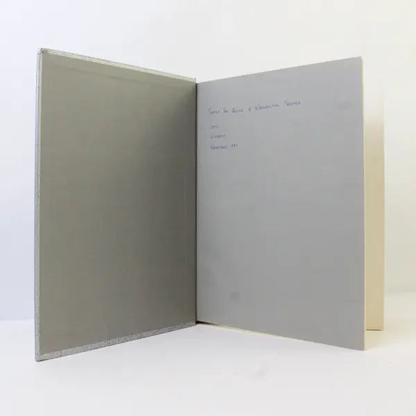 Reader's Digest The Inventions That Changed The World Illustrated Guide 1983 HC