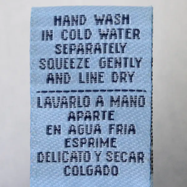 Jane Ashley Women's 1X Teal Button Up V-Neck Long Sleeve Blouse